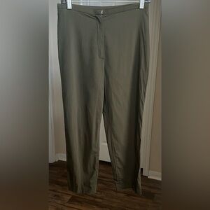 Olsen Collection Stretch Pants
